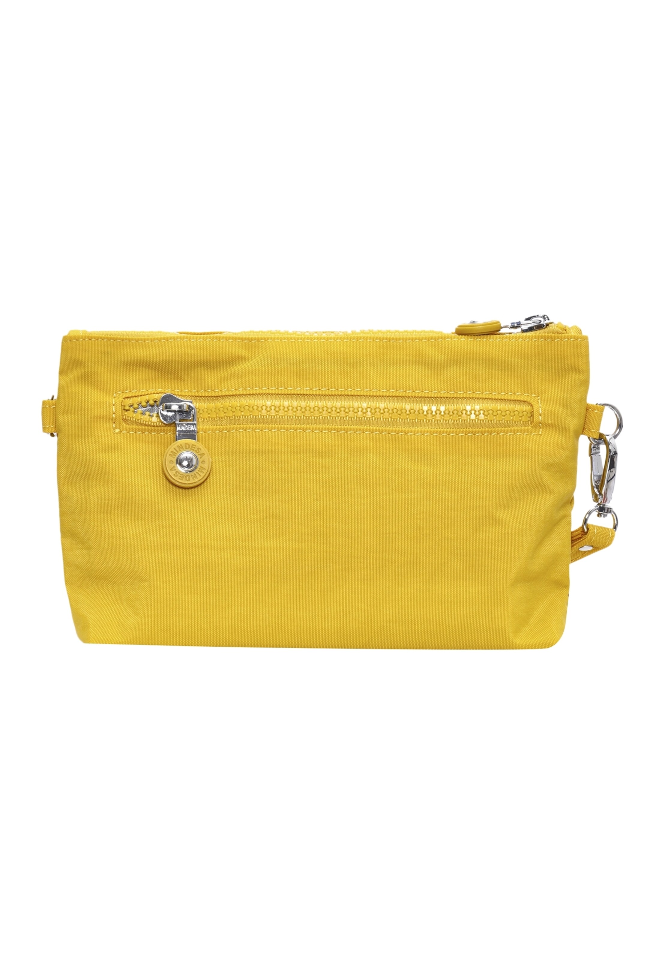 Mindesa Сумка через плечо в Желтый