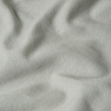 G-STAR Shirt in Grey