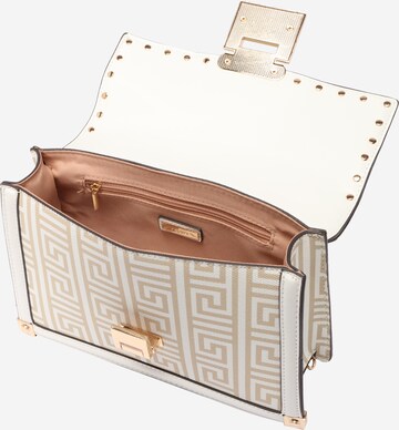 ALDO Tasche 'ALANDERIEL' in Beige