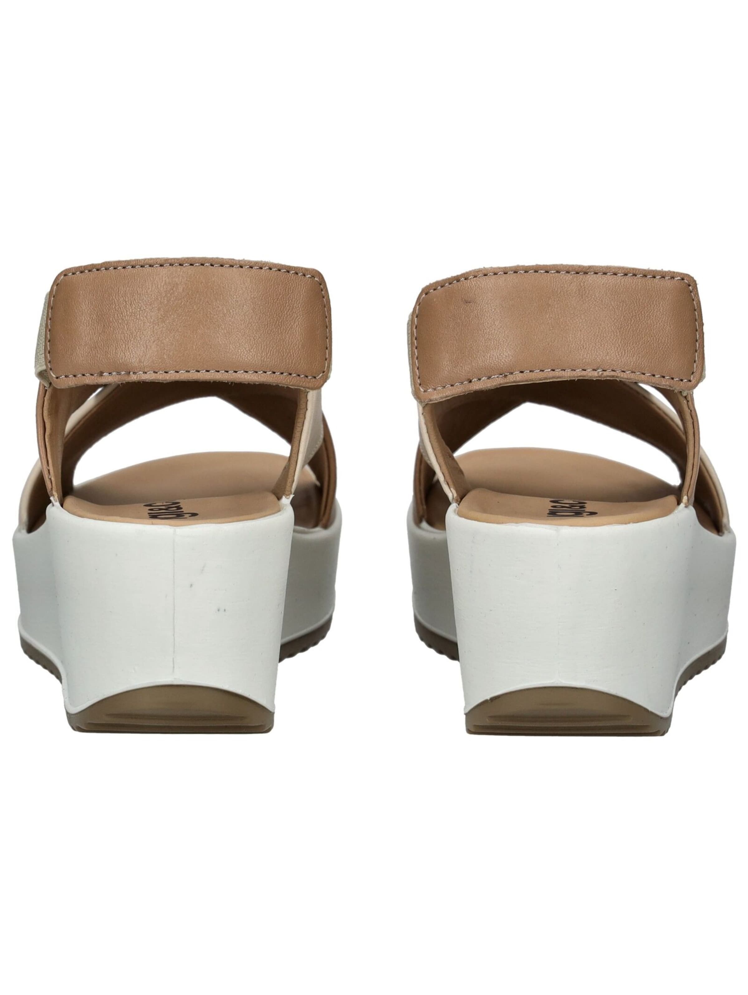 Sandalo di IGI&CO in beige