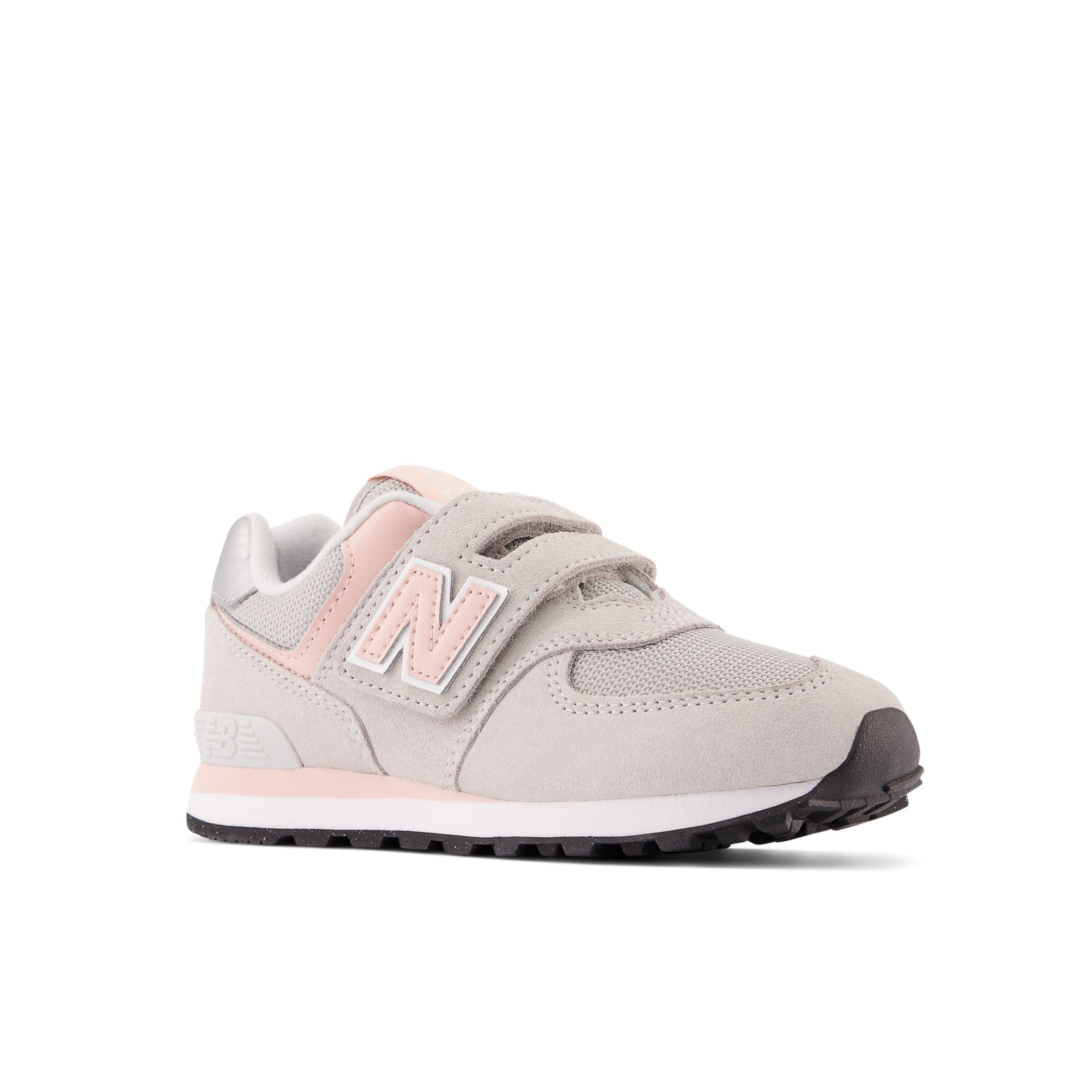 new balance Sneakers '574' in Grijs