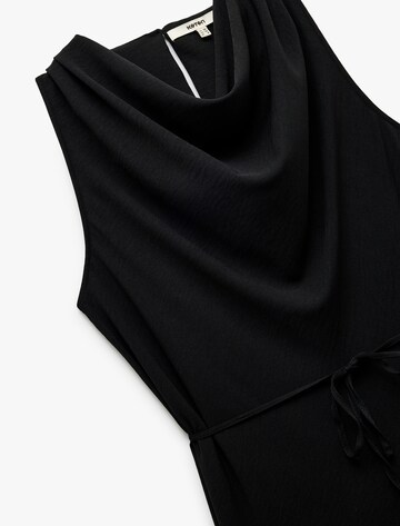 Koton Blouse in Black