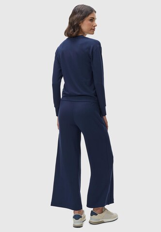 Ragwear Hose 'Delje' in Blau
