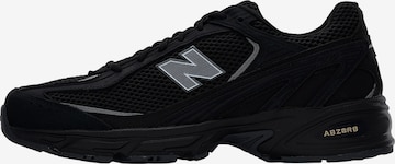 new balance Matalavartiset tennarit '509' värissä sininen: etupuoli