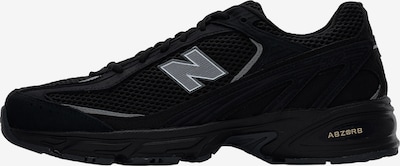 new balance Matalavartiset tennarit '509' koossa 37 värissä vaaleanharmaa / musta, Tuotenäkymä