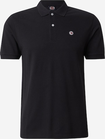 ColmarMajica - crna boja: prednji dio