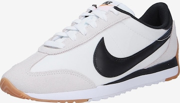NIKE Sneakers 'PACIFIC' in White: front