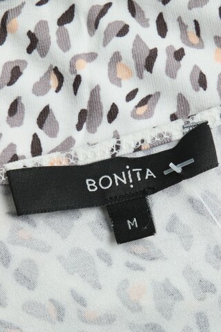 BONITA Shirt M in Mischfarben