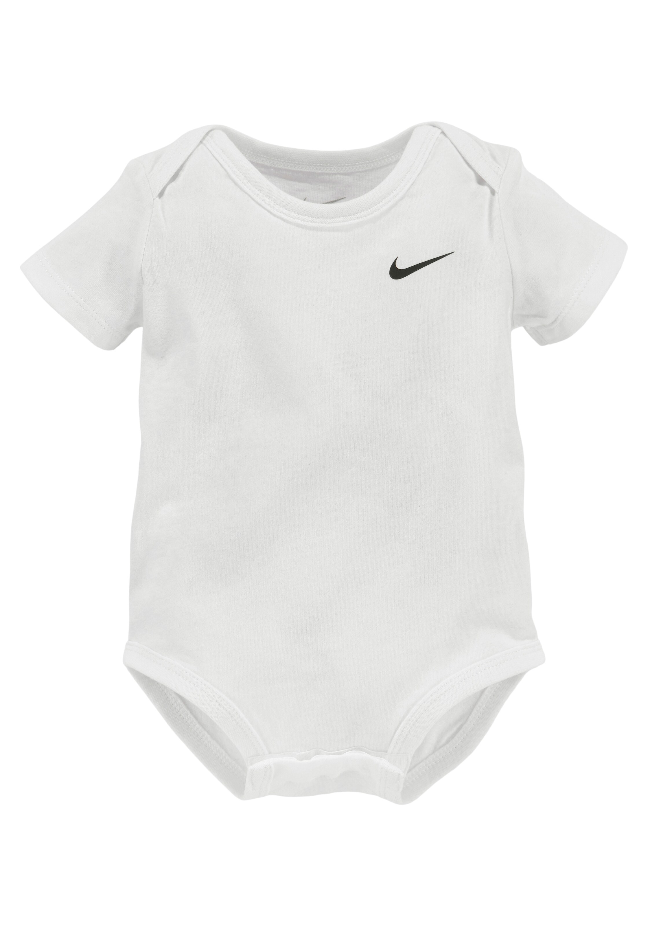 Nike Sportswear Romper/bodysuit in White