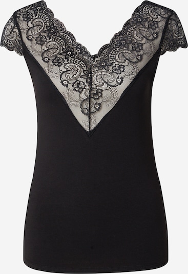 ONLY Paita värissä musta, Tuotenäkymä