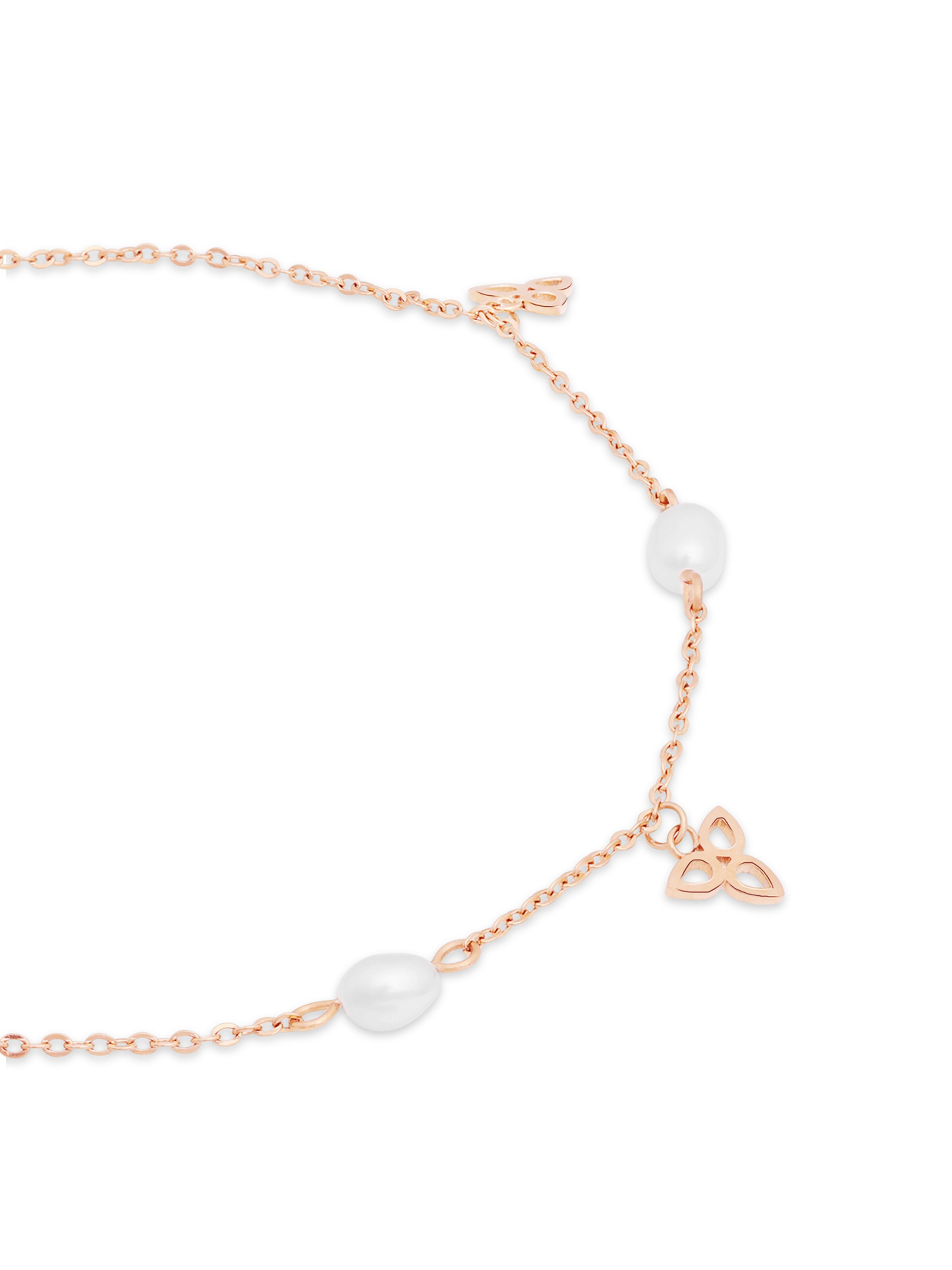 Tamaris Bracelet in Gold