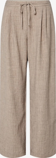 YAS Hose 'YASRina' in 34 in beige, Produktansicht