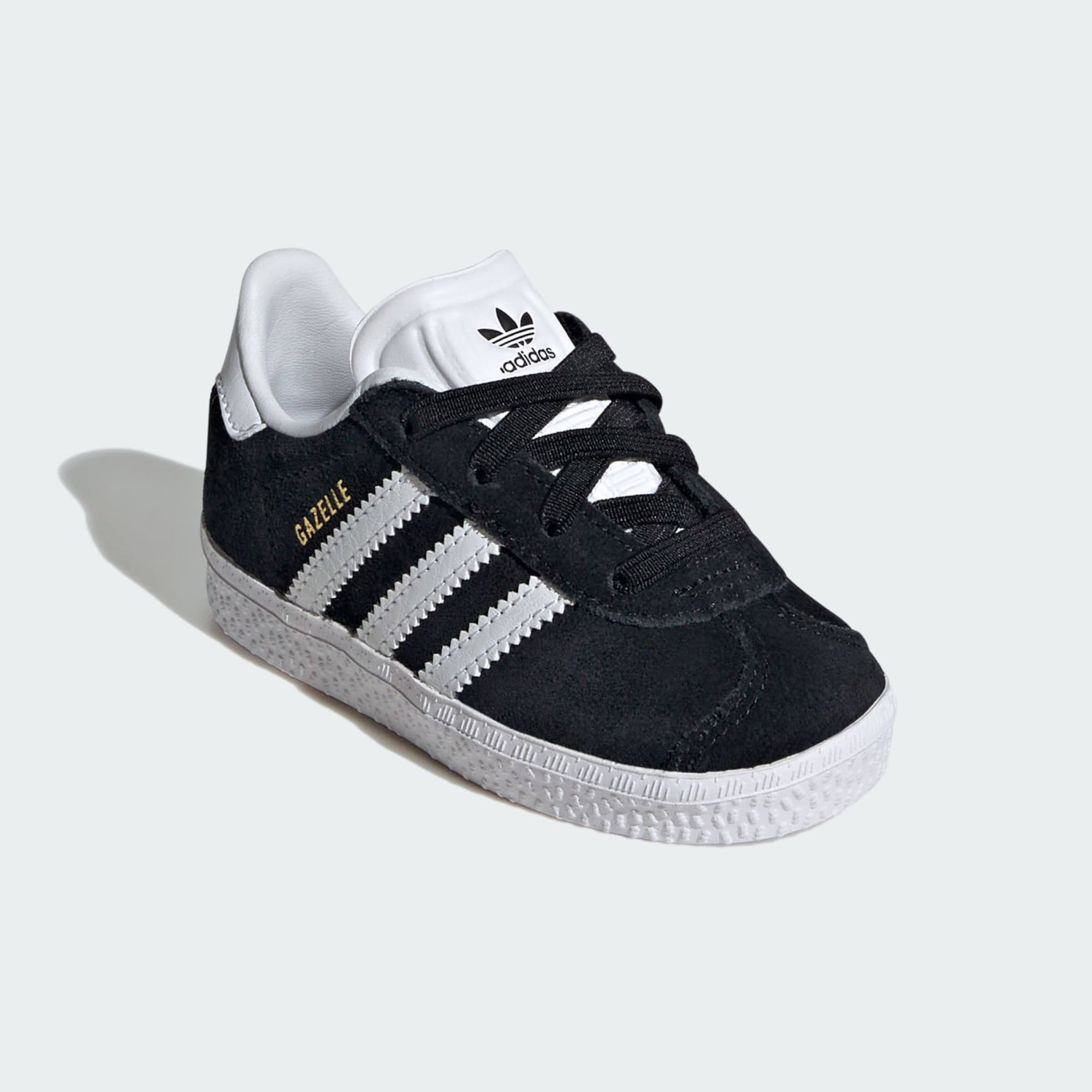 Gazelle baby adidas sale