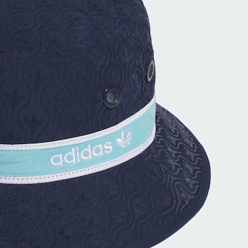 ADIDAS PERFORMANCE Sports hat in Blue