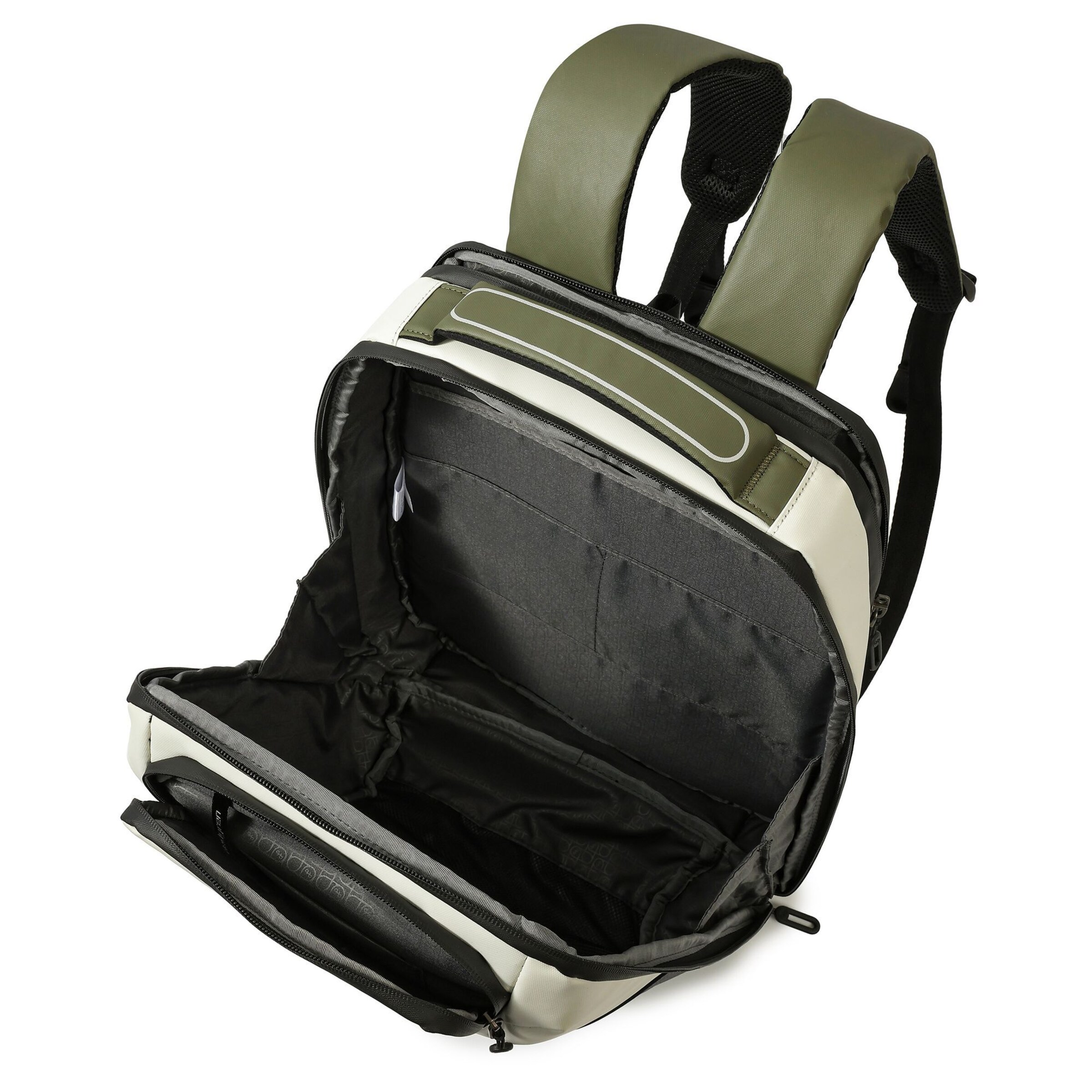 Hedgren Backpack in Mixed colors