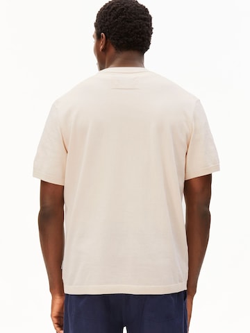 ARMEDANGELS Trui in Beige