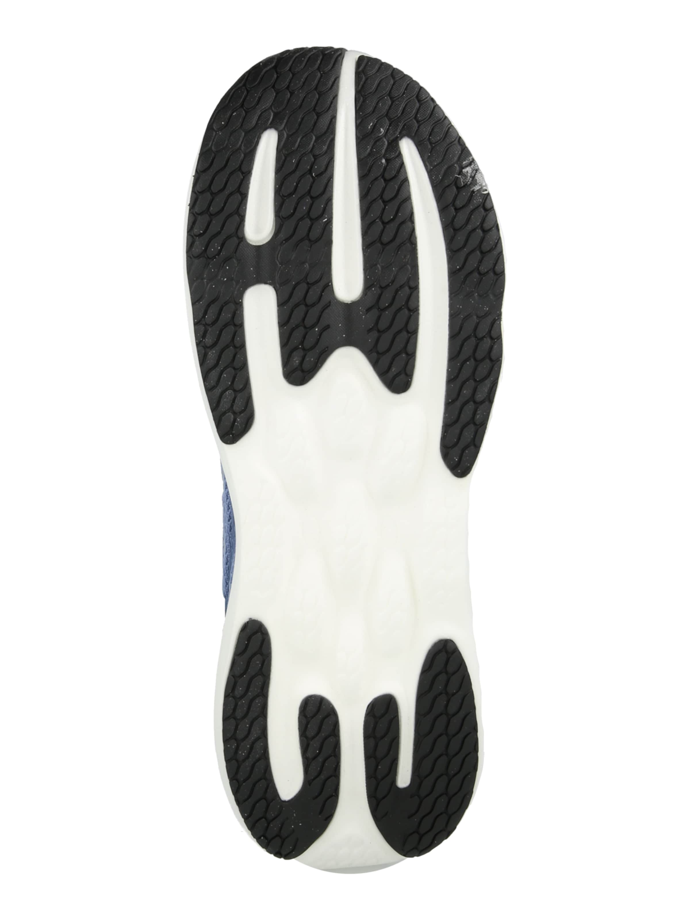 new balance Παπούτσι για τρέξιμο '1080' σε μπλε