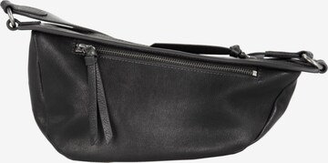 CINQUE Crossbody Bag 'Felicia' in Black