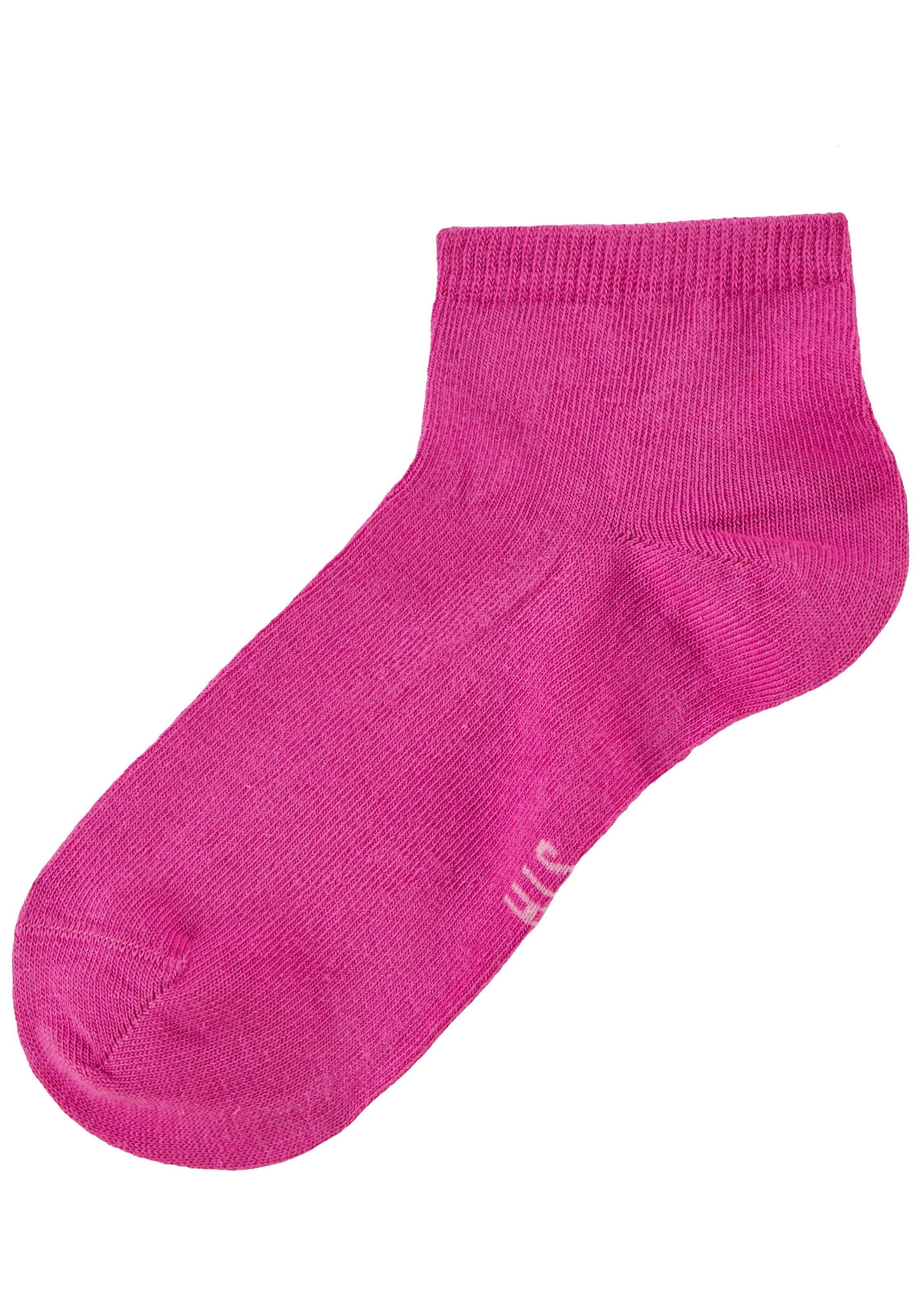 H.I.S Socks in Beige