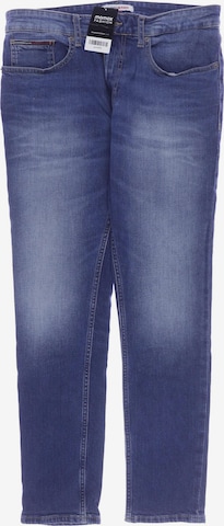 Tommy Jeans Jeans 32 in Blau: predná strana