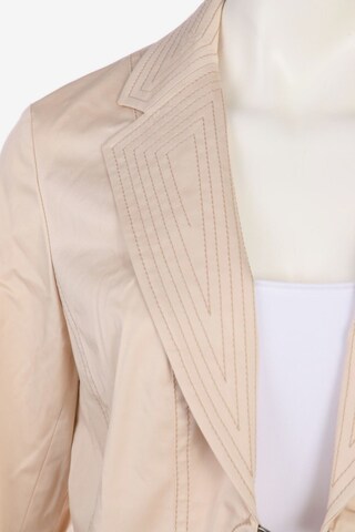 Gerard Darel Blazer L in Beige