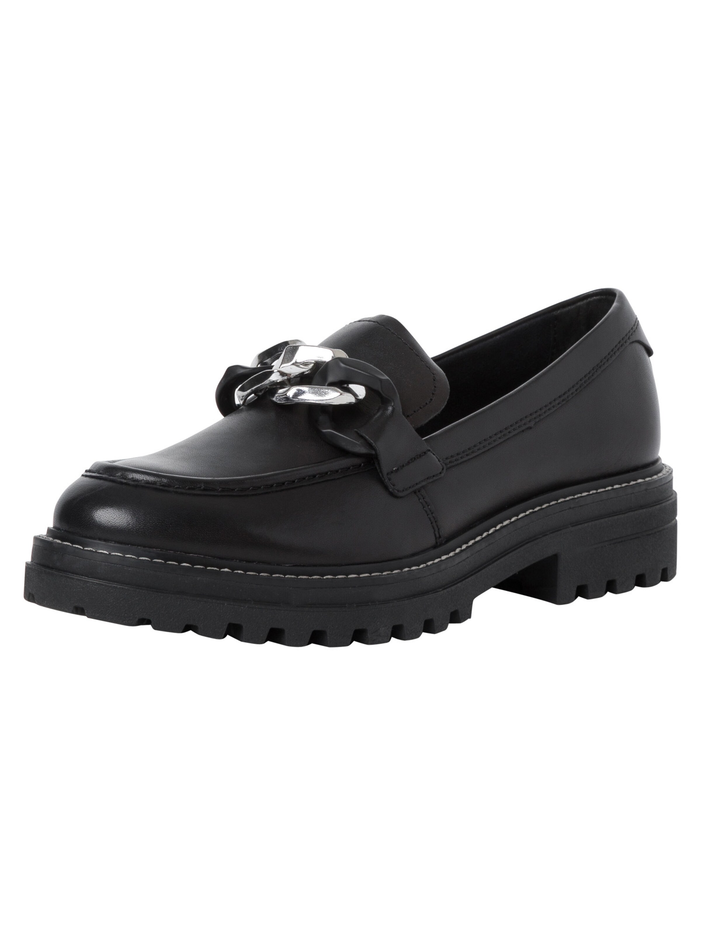 TAMARIS Loafers voor dames online kopen | ABOUT YOU