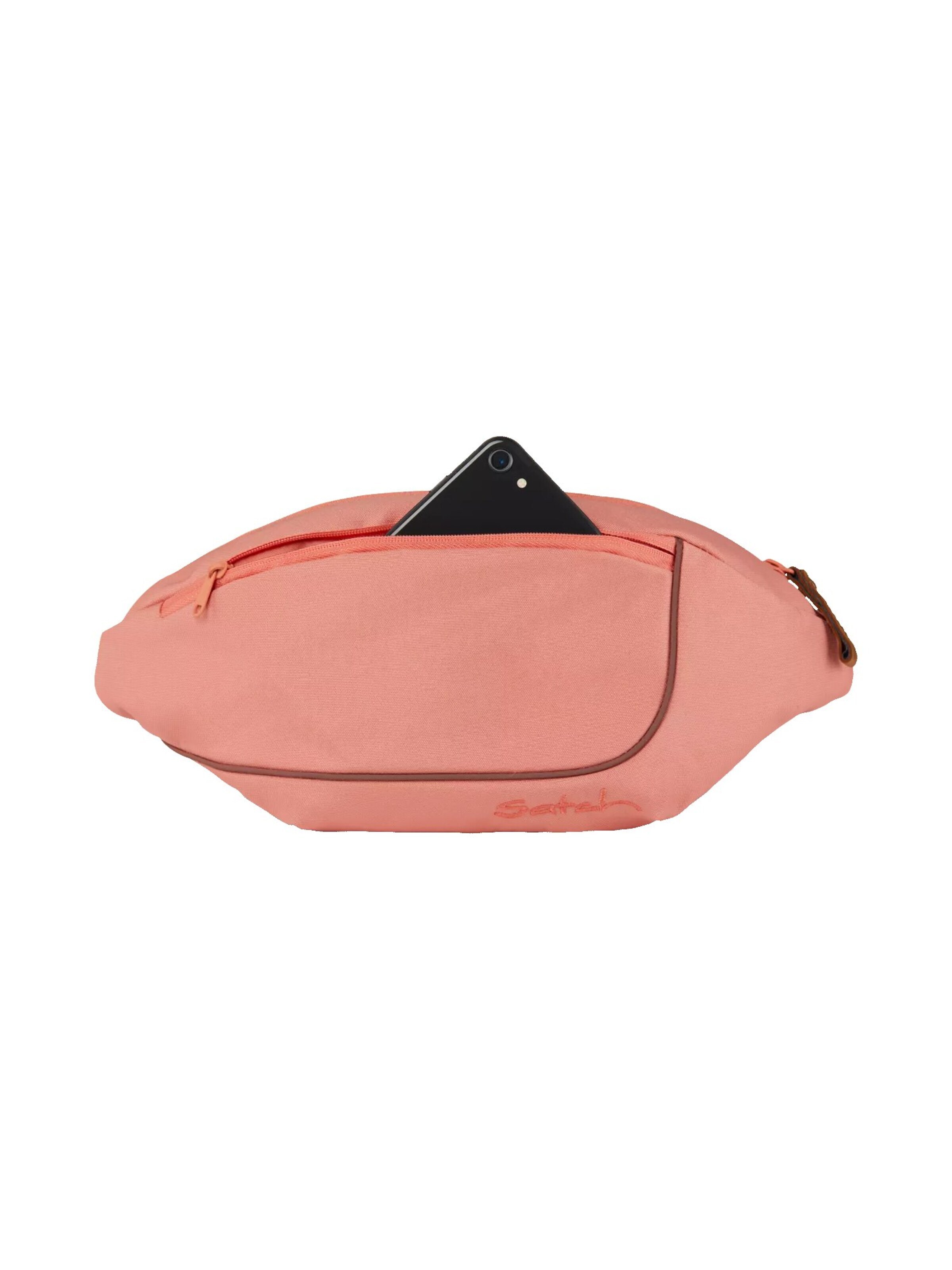 Satch Tasche in Orange