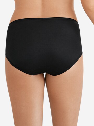 FELINA Slip 'Moments' in Black