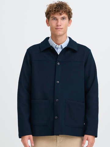 Kronstadt Between-season jacket ' KSGeorgio ' in Blue