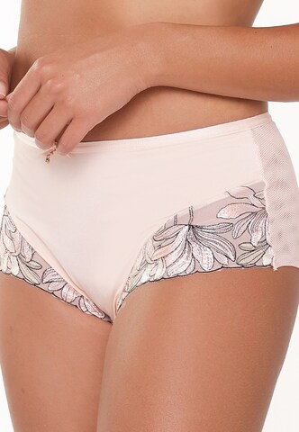 Slip LingaDore en rose