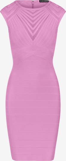 Kraimod Sheath dress in Orchid, Item view