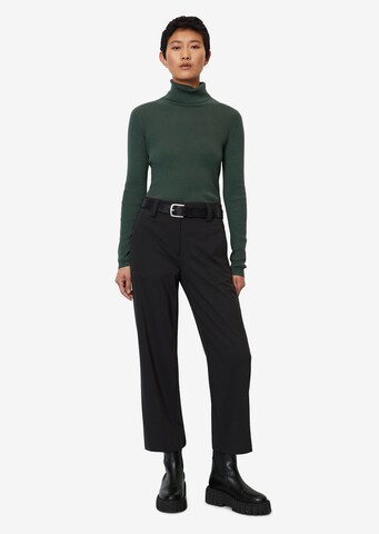 Marc O'Polo Sweater in Green