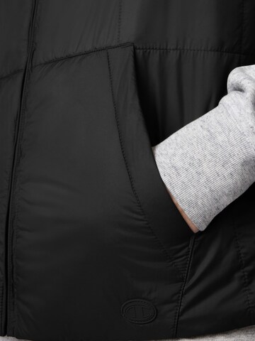 Champion Authentic Athletic ApparelPrsluk - crna boja