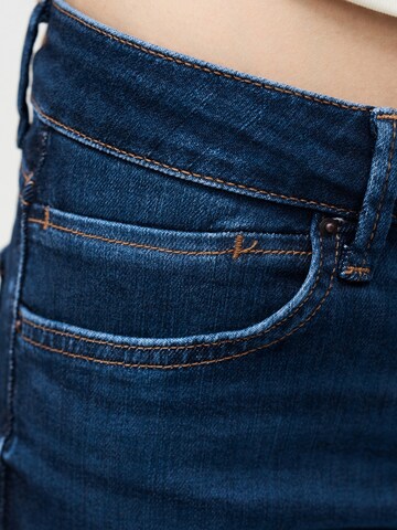 LTB Skinny Farmer - kék