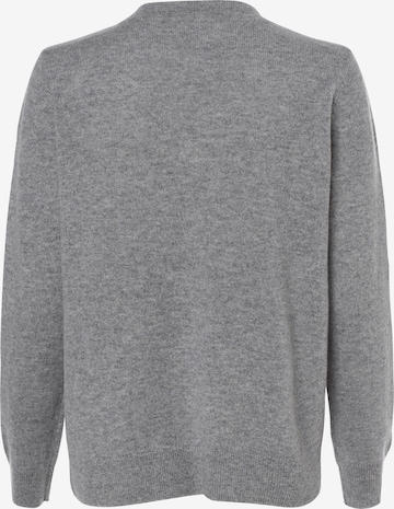 Pull-over ' ' Ipuri en gris