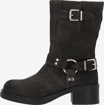 Bottines 'Leops' Palado en gris