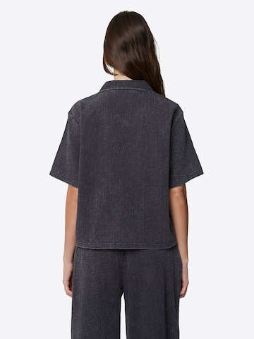 Camicia da donna di Good For Nothing in nero