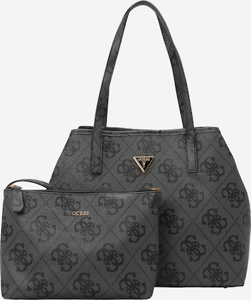 GUESS Shopper 'Vikky' in Grey