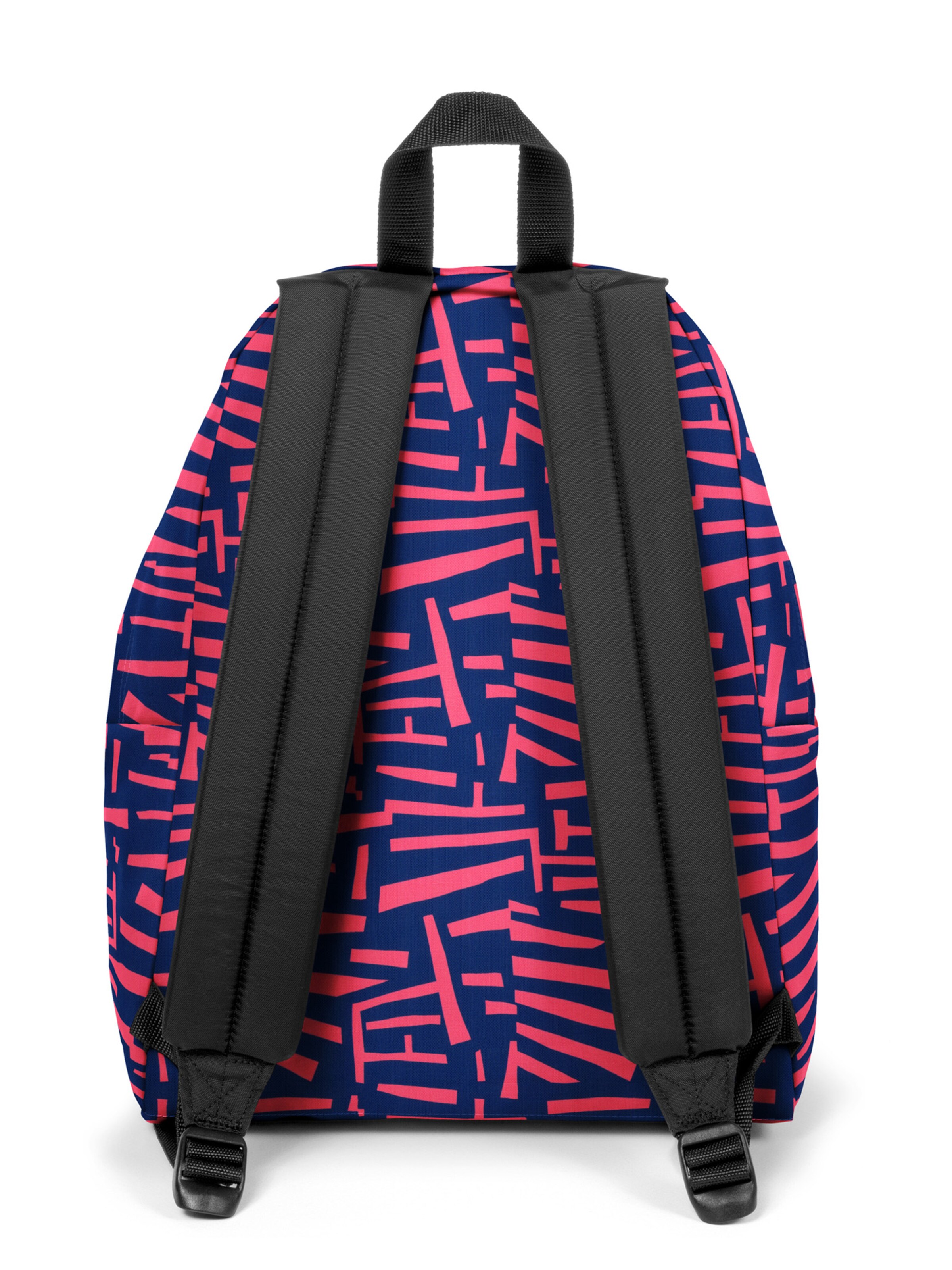 EASTPAK Σακίδιο πλάτης σε μπλε