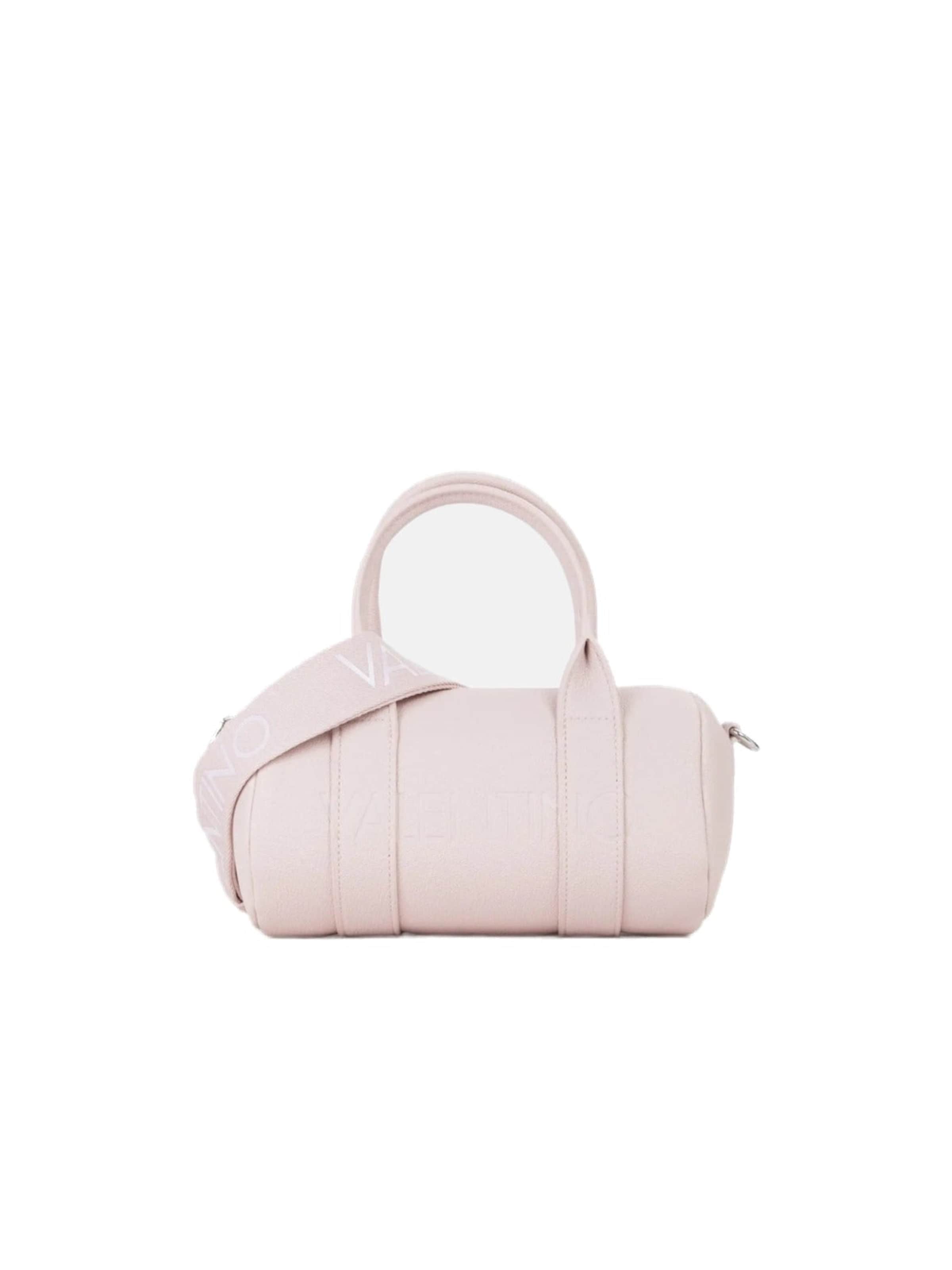 VALENTINO Håndtaske 'Syria' i pink