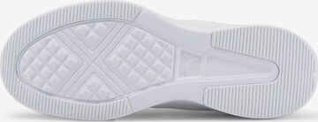 PUMA Running Shoes 'Retaliate 2' in White