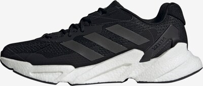 Pantofi sport '' X9000L4' ADIDAS PERFORMANCE pe negru, Vizualizare produs
