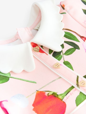 Baker by Ted Baker Φόρεμα σε ροζ