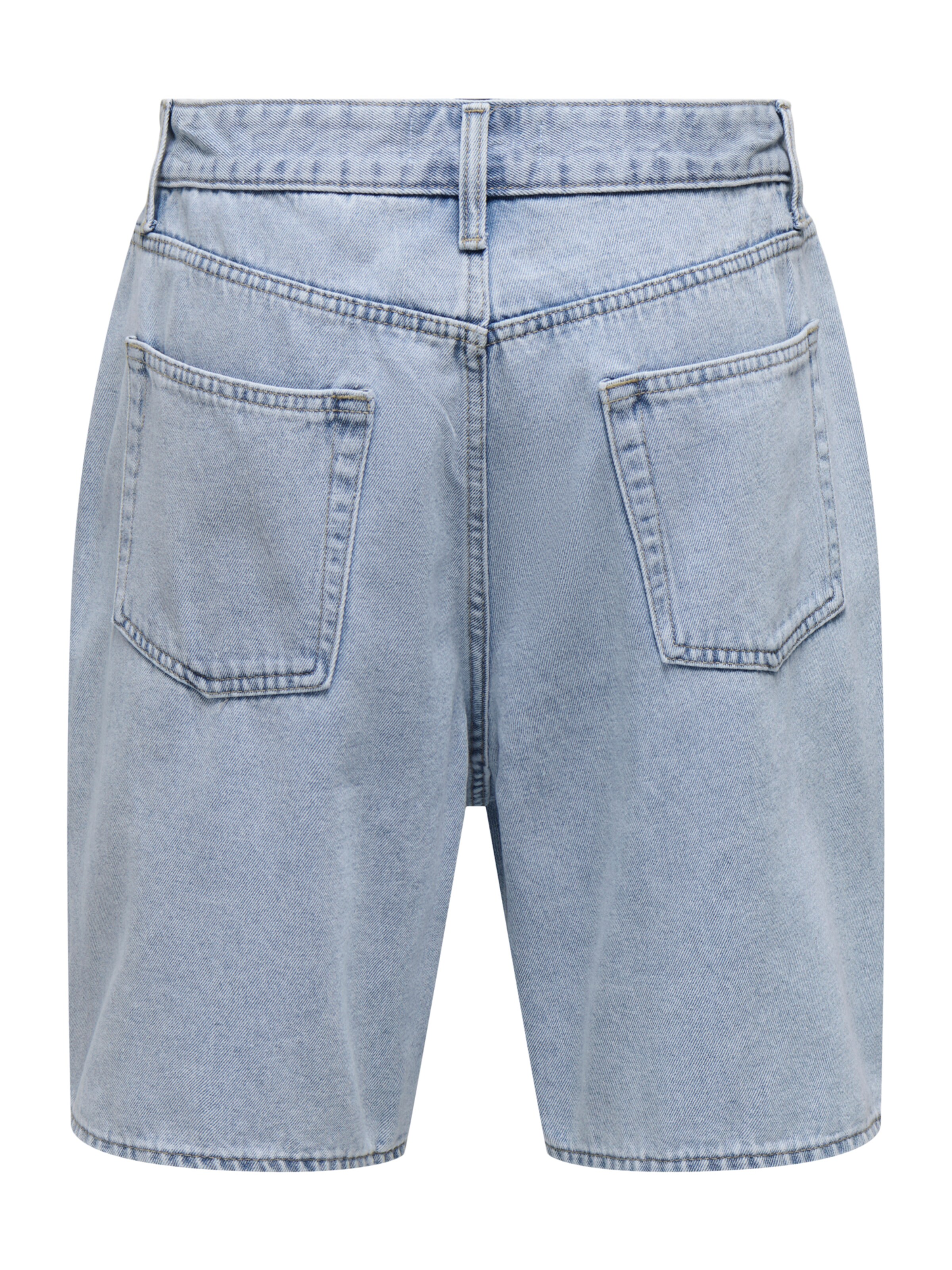 Only & Sons Regular Jeans 'ONSFade' in Blue
