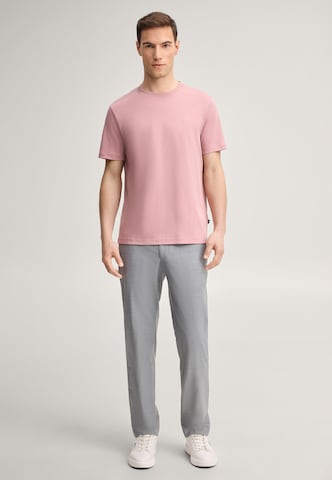 JOOP! Shirt 'Priamo' in Pink