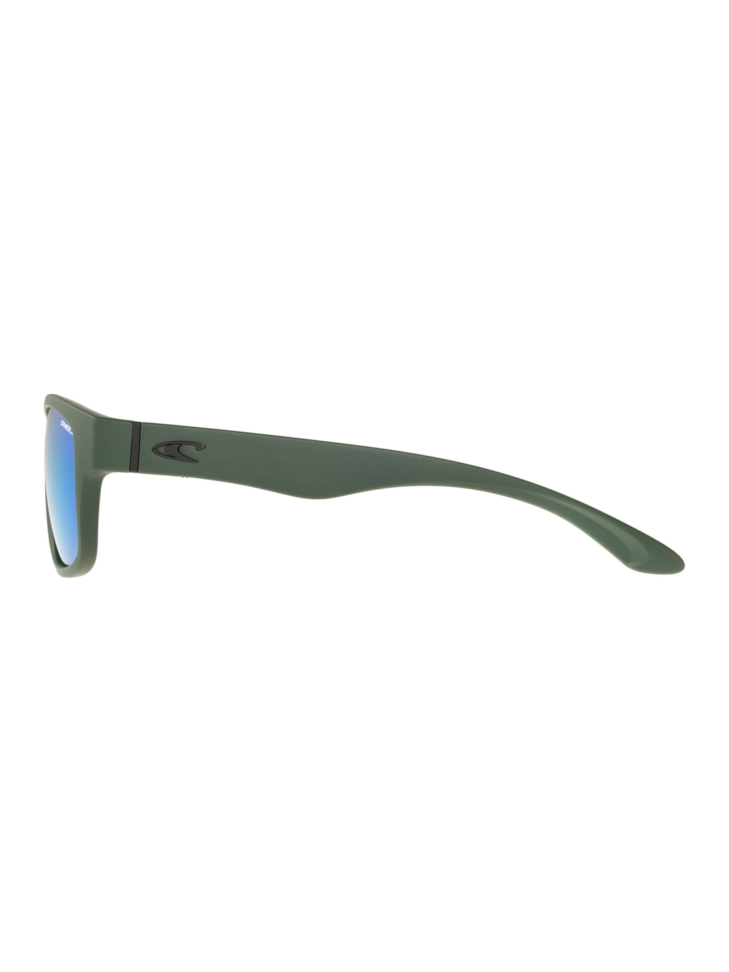 O’Neill Eyewear Sunglasses in Black