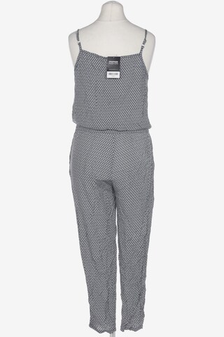 OPUS Overall oder Jumpsuit L in Grau