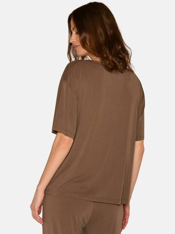 CCDK Copenhagen Top ' Anna ' in Bruin