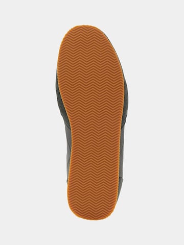 GUESS Sneakers 'Olmo' in Red