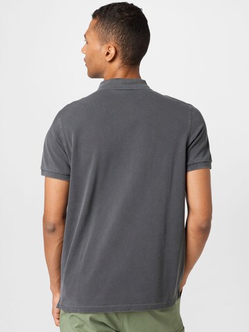 Marc O'Polo Shirt in Grey